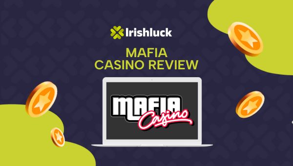 Explora la Emoción del Mafia Casino Online en España