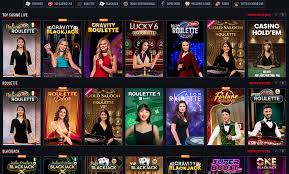 Mafia Casino Online España La Nueva Forma de Jugar y Ganar en Grande Mafia Casino Online España La Nueva Forma de Jugar y Ganar en Grande