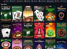 Mafia Casino Online España La Nueva Forma de Jugar y Ganar en Grande Mafia Casino Online España La Nueva Forma de Jugar y Ganar en Grande