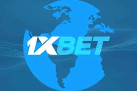 1xbet Algérie  Guide Complet pour les Parieurs -158473355