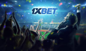 1xbet Algérie  Guide Complet pour les Parieurs -158473355