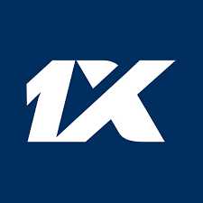 1xbet Sri Lanka The Ultimate Betting Experience -347869089 1xbet Sri Lanka The Ultimate Betting Experience -347869089