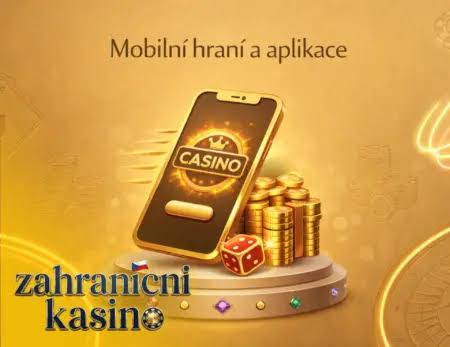 Allwyn Casino Online s Licencí Bezpečné a Zábavné Hraní 1134726380 Allwyn Casino Online s Licencí Bezpečné a Zábavné Hraní 1134726380