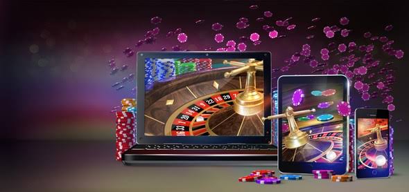 Allwyn Casino Online s Licencí Bezpečné a Zábavné Hraní 1134726380 Allwyn Casino Online s Licencí Bezpečné a Zábavné Hraní 1134726380