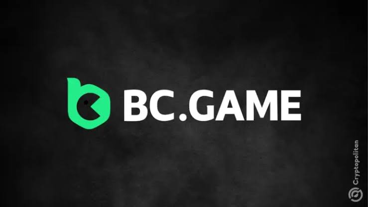 BC.Game Login Process A Step-by-Step Guide to Accessing Your Account BC.Game Login Process A Step-by-Step Guide to Accessing Your Account