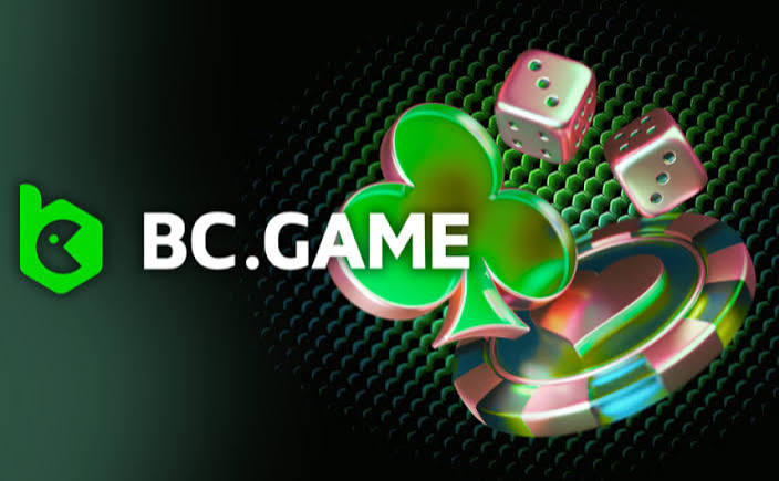 BC.Game Login Process A Step-by-Step Guide to Accessing Your Account BC.Game Login Process A Step-by-Step Guide to Accessing Your Account