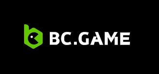 BC.Game Mexico Login Your Guide to Accessing Exciting Casino Games BC.Game Mexico Login Your Guide to Accessing Exciting Casino Games