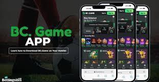 BCStavka Casino Your Ultimate Guide for New Players BCStavka Casino Your Ultimate Guide for New Players