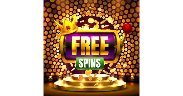 Buitelandse Online Casino's De Beste Keuzes voor Spelers