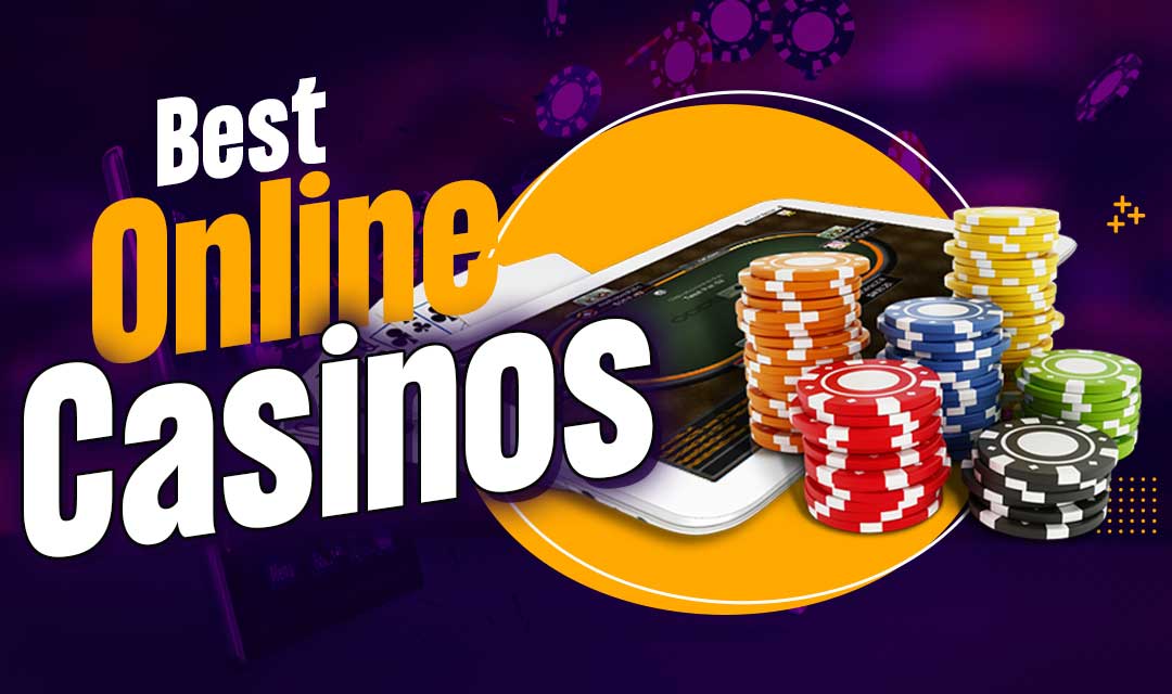Casino Canada Real Money Your Guide to Winning Big -306361198
