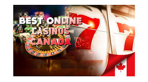 Casino Canada Real Money Your Guide to Winning Big -306361198