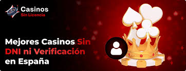Consigue 20 Euros Gratis Retirables Guía Completa Consigue 20 Euros Gratis Retirables Guía Completa