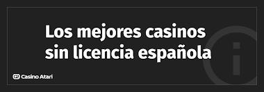 Consigue 20 Euros Gratis Retirables Guía Completa 162915333