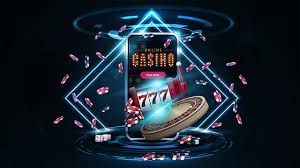 Discover Exciting Gaming Adventures at Vegas Wild Casino Discover Exciting Gaming Adventures at Vegas Wild Casino