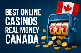 Discover the Best Canadian Casino A Comprehensive Guide Discover the Best Canadian Casino A Comprehensive Guide