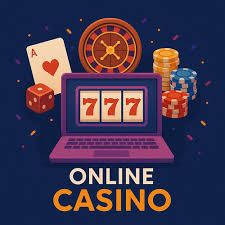 Discover the Thrill of Love Casino 1 & Sportsbook -697164261