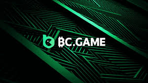 Experience Excitement and Rewards Play at BC.Game Poland