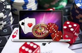 Experience the Thrill at TenBet Casino Experience the Thrill at TenBet Casino