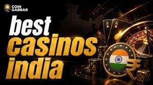 Explore the Exciting World of Sports Betting with Mostbet