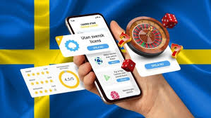 Exploring the World of Casinos Without Swedish License -114015667 Exploring the World of Casinos Without Swedish License -114015667