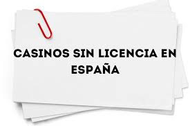 La Experiencia Global de Juego Una Aventura Sin Fronteras La Experiencia Global de Juego Una Aventura Sin Fronteras
