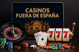 Monederos en el Lobby Internacional Tendencias y Oportunidades Monederos en el Lobby Internacional Tendencias y Oportunidades
