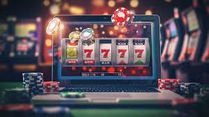 Mostbet Kirish Your Gateway to Online Betting -1220166980