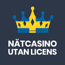 Poker Utan Svensk Licens - En Guide Till Spelmarknaden