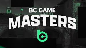 Revolutionizing Online Gaming BC.Game Payments in Africa Revolutionizing Online Gaming BC.Game Payments in Africa