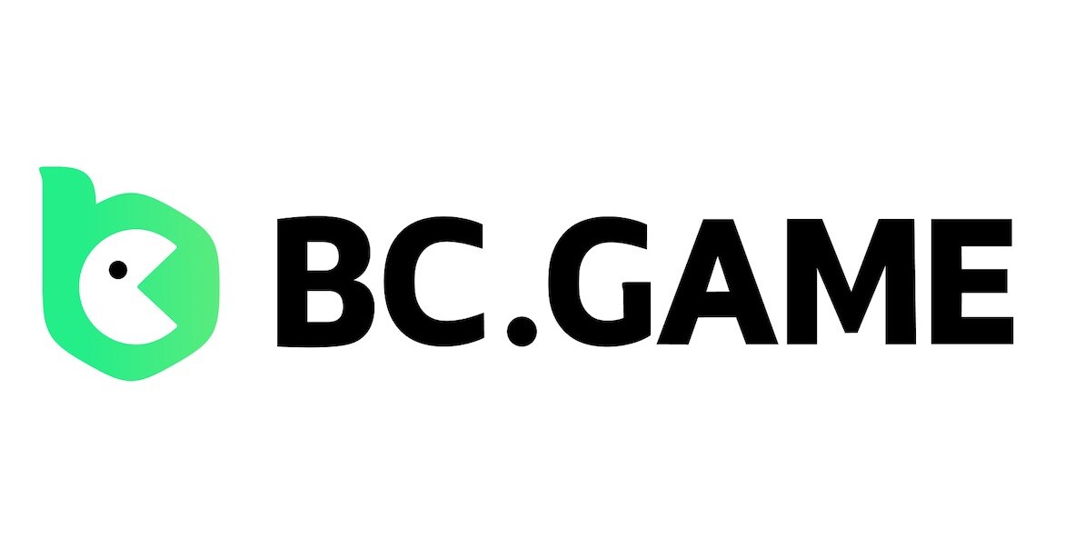 Revolutionizing Online Gaming BC.Game Platform in Africa