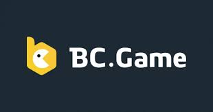 Revolutionizing Online Gaming BC.Game Platform in Africa