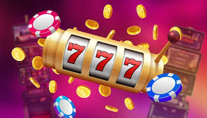 The Ultimate Guide to Telbet Casino Online Where Fun Meets Fortune The Ultimate Guide to Telbet Casino Online Where Fun Meets Fortune
