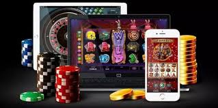 The Ultimate Guide to Telbet Casino Online Where Fun Meets Fortune The Ultimate Guide to Telbet Casino Online Where Fun Meets Fortune