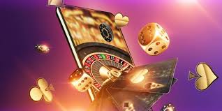 The Ultimate Guide to WG (World Gaming) Discover the Best Online Platform The Ultimate Guide to WG (World Gaming) Discover the Best Online Platform