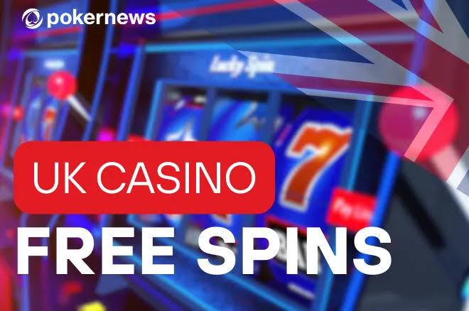 Unlock Exciting Opportunities with 25 Free Spins No Deposit 1644403989 Unlock Exciting Opportunities with 25 Free Spins No Deposit 1644403989
