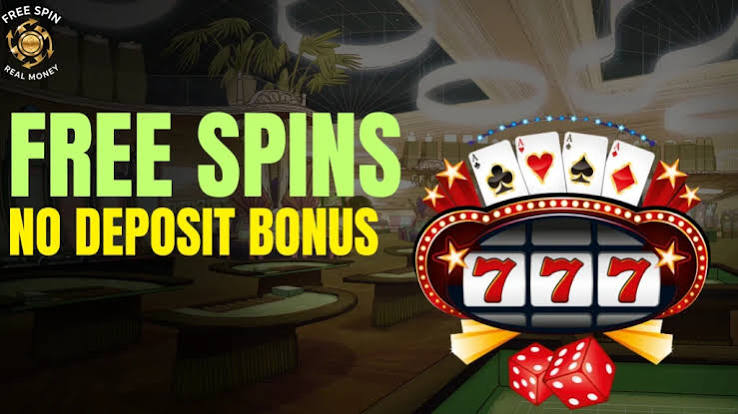 Unlock Exciting Opportunities with 25 Free Spins No Deposit 1644403989 Unlock Exciting Opportunities with 25 Free Spins No Deposit 1644403989