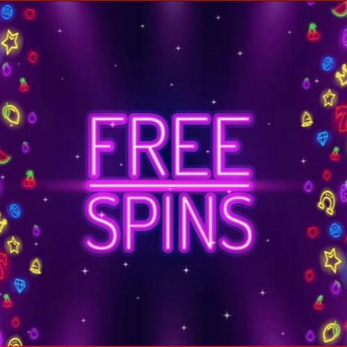 Unlock Exciting Opportunities with 25 Free Spins No Deposit Unlock Exciting Opportunities with 25 Free Spins No Deposit
