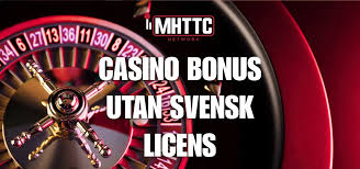 Utländska Casino med Snabb Utbetalning En Guide till Bästa Valen Utländska Casino med Snabb Utbetalning En Guide till Bästa Valen