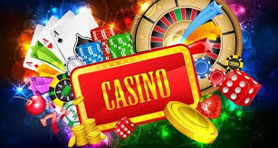 Yeti Win Online Casino UK Exploring the Best Gaming Experience Yeti Win Online Casino UK Exploring the Best Gaming Experience