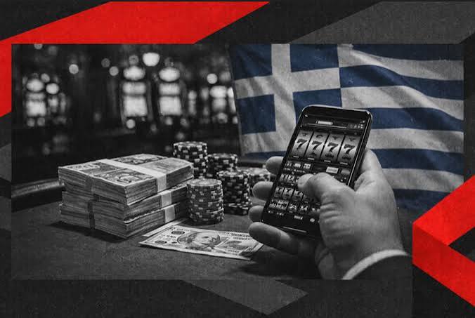Ζωντανό Καζίνο Χωρίς Ταυτοποίηση Η Νέα Τάση στον Κόσμο των Καζίνο -743226479 Ζωντανό Καζίνο Χωρίς Ταυτοποίηση Η Νέα Τάση στον Κόσμο των Καζίνο -743226479