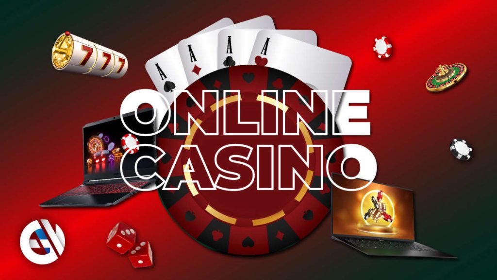 Bass Win Casino Games Experience Thrilling Online Gaming Bass Win Casino Games Experience Thrilling Online Gaming