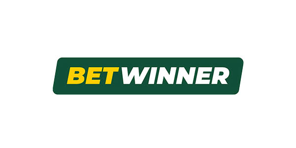 BetWinner Sportsbook Your Ultimate Guide to Online Betting BetWinner Sportsbook Your Ultimate Guide to Online Betting