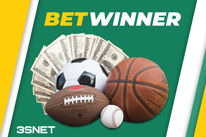 BetWinner Sportsbook Your Ultimate Guide to Online Betting BetWinner Sportsbook Your Ultimate Guide to Online Betting