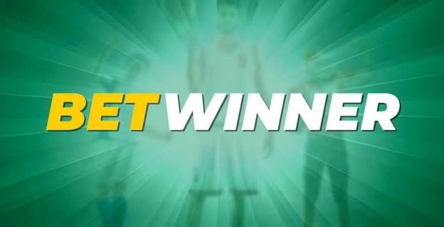 BetWinner Sportsbook Your Ultimate Guide to Online Betting BetWinner Sportsbook Your Ultimate Guide to Online Betting