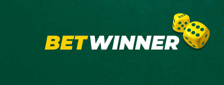 BetWinner Sportsbook Your Ultimate Guide to Sports Betting BetWinner Sportsbook Your Ultimate Guide to Sports Betting
