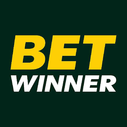 BetWinner Sportsbook Your Ultimate Guide to Sports Betting BetWinner Sportsbook Your Ultimate Guide to Sports Betting
