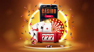 BullSpins Casino An Exploration of Its Legal Status BullSpins Casino An Exploration of Its Legal Status