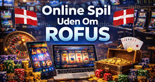 Casino Uden NemID Free Spins Din Guide til Spiloplevelsen Casino Uden NemID Free Spins Din Guide til Spiloplevelsen