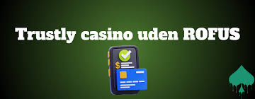 Casinoer Uden NemID En Guide til Sikker Spiloplevelse Casinoer Uden NemID En Guide til Sikker Spiloplevelse