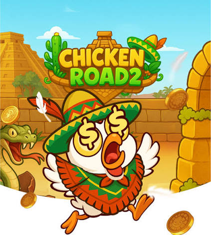Chicken Road 2 Una Aventura Divertida para Todos